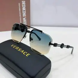 versace aaa qualite lunettes de soleil s_1201075